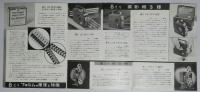 8ミリ　シネ・コダック
