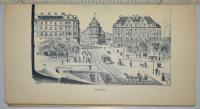MUNCHEN