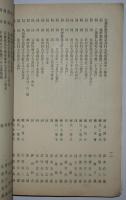 明治三十七、八年戦役徒歩砲兵第二連隊紀念帖