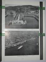 ST.LAWRENCE SEAWAY TO EUROPE