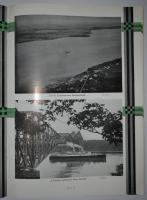 ST.LAWRENCE SEAWAY TO EUROPE