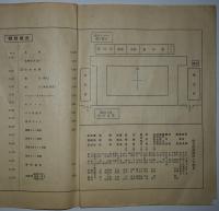 同志社大学体育振興競技大会