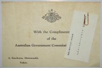 AUSTRALIA