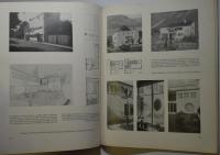 （独）NEUE VILLEN und Kleinhauser