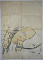 姫路龍野海岸部開発関係図　5種