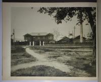 京都府立医科大学卒業記念写真帖
