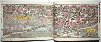 京都名勝一覧図会