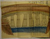 出羽仙北郡金沢新西根村肝煎照井家文書