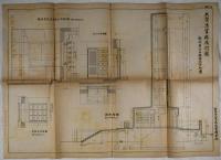 京都忠霊塔建設計画関係資料
