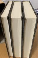 学問の山なみ : 物故会員追悼集