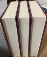 仏教和讃御詠歌全集