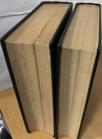 京都府北桑田郡誌