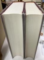 真言宗安心全書