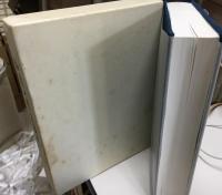 和歌山県木材史