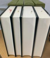 正倉院文書目録