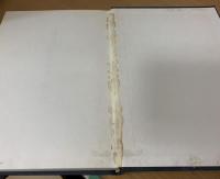 春日大社文書