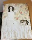 藤田嗣治展 : パリを魅了した異邦人 : 生誕120年