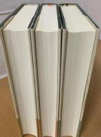 キリスト教綱要