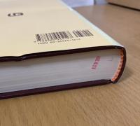 朝鮮道教史　（韓文）