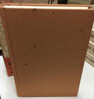 浄土仏教の思想