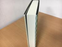 中世の文学と思想