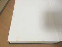 中国古代科学史論　正続篇　2冊セット