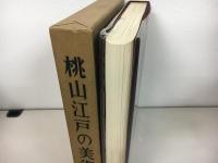 桃山江戸の美術