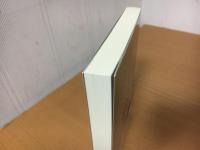 哲学の勧め