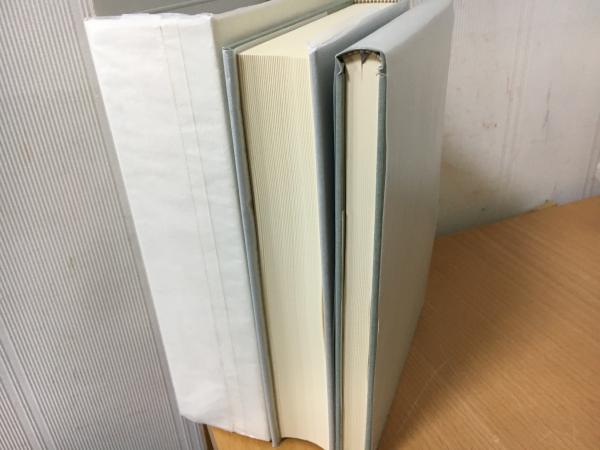 古筆切 ; 拾遺(冷泉家時雨亭文庫編) / indigo book / 古本、中古本、古