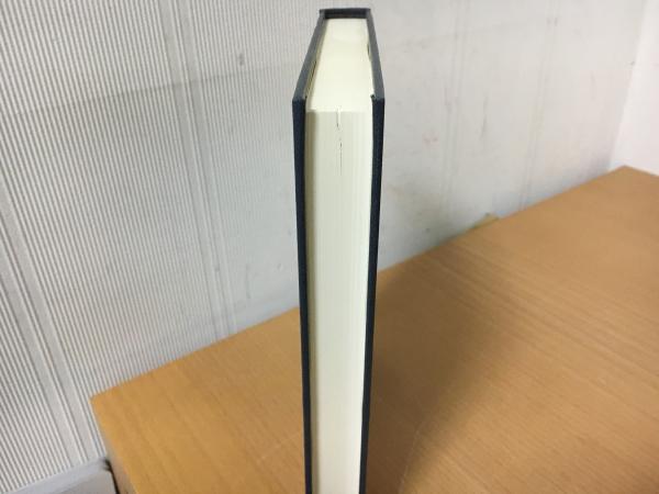 88593072_6