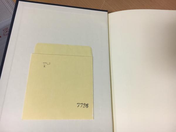 中世伊勢神道の研究 中世伊勢神道の研究 | 商品詳細 | 八木書店 出版物