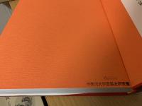 法隆寺の至宝 : 昭和資財帳
