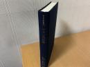 シャン民俗誌　アジア学叢書176 ＜アジア学叢書 176＞ 復刻版