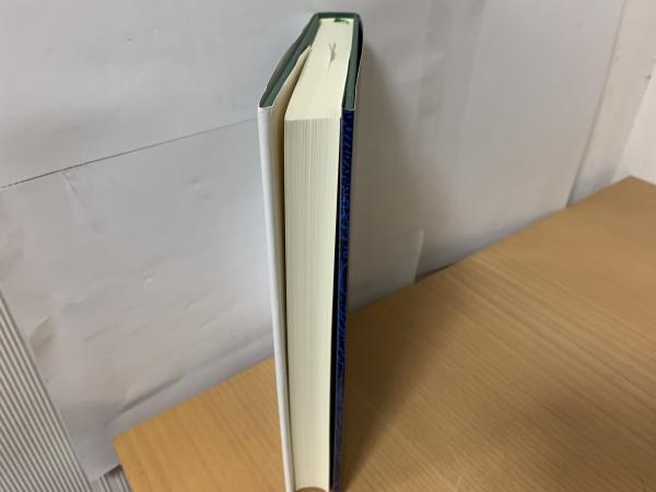 【中古】 歴史として、記憶として 「社会運動史」１９７０～１９８５/御茶の水書房/喜安朗 歴史として、記憶として : 「社会運動史」1970～1985(喜安朗