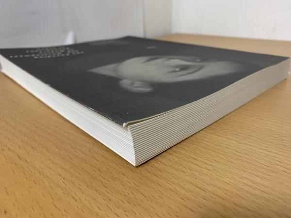 【中古・絶版】日本近代写真の成立と展開 東京都写真美術館 1995年 1冊 日本近代写真の成立と展開(東京都写真美術館 編) / 古本、中古本