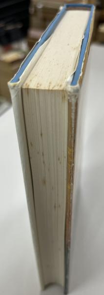 白道をゆく : 善導大師の生涯と信仰(梯實圓 著) / 古本、中古本、古