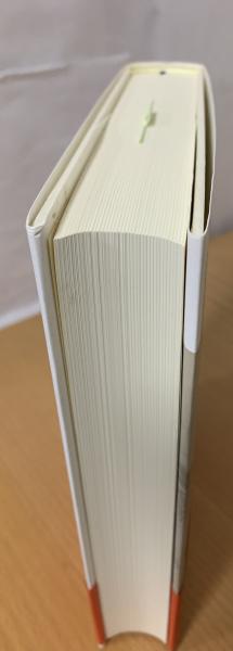 大清帝国の形成と八旗制 | 杉山清彦 著 | 名古屋大学出版会 | ¥7,000
