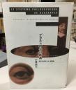 デカルト哲学の体系 : 自然学・形而上学・道徳論