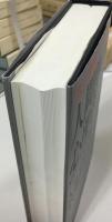 人間性の心理学 : モチベーションとパーソナリティ