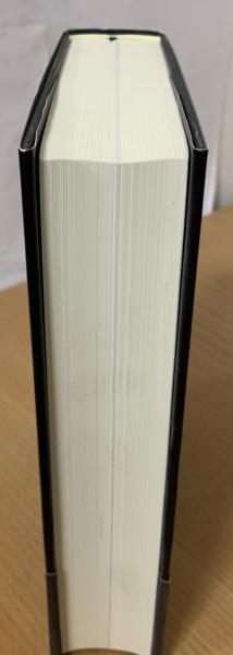 ウィリアム・ティンダル : ある聖書翻訳者の生涯(デイヴィド