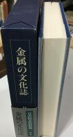 日本民俗文化資料集成