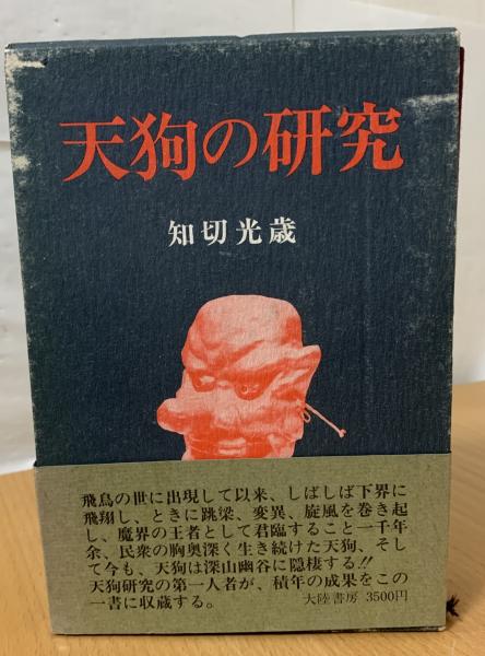 インド神話伝説辞典(菅沼晃 編) / indigo book / 古本、中古本