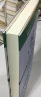 詩篇1‐72篇