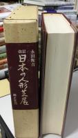 日本の人形芝居
