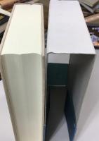 新約聖書訳と註