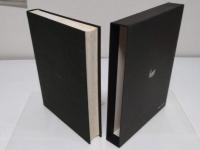 写真集　日本陸海軍八十年　維新の建軍より敗戦の壊滅まで