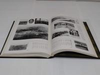 写真集　日本陸海軍八十年　維新の建軍より敗戦の壊滅まで