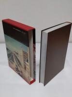 東京占領 OCCUPIED TOKYO 「太平洋戦争写真史」