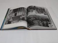 東京占領 OCCUPIED TOKYO 「太平洋戦争写真史」