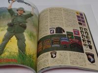 ベトナム戦争「ワールド・ムック 59」